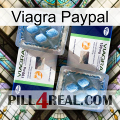 Viagra Paypal viagra5